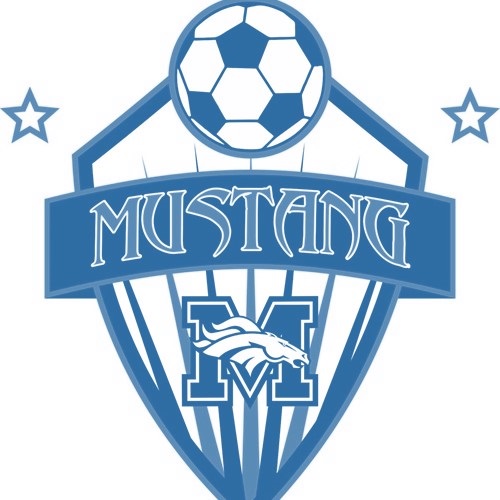 Boy's Soccer